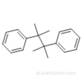 2,3-Dimetylo-2,3-difenylobutan CAS 1889-67-4